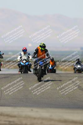 media/Aug-31-2025-Lets Ride (Sun) [[b053ea48c5]]/C Group/1140am (Grapevine)/